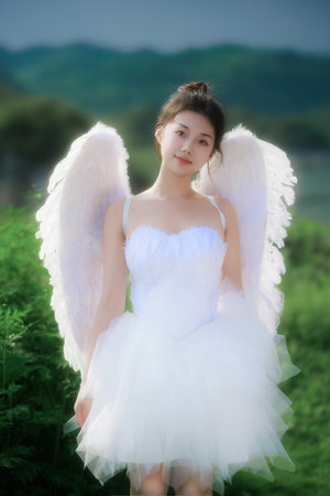 少女たちよ在线观看免费播放电视剧